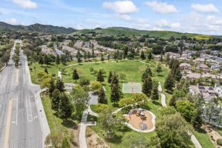 Single Family Residence, 186 Parkside dr, Simi Valley, CA 93065 - 43