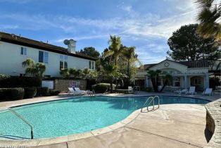 Single Family Residence, 186 Parkside dr, Simi Valley, CA 93065 - 44