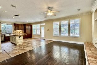 Single Family Residence, 186 Parkside dr, Simi Valley, CA 93065 - 5