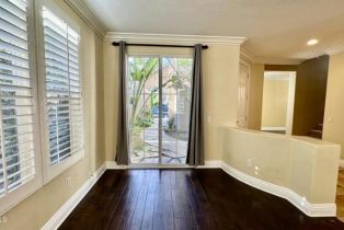 Single Family Residence, 186 Parkside dr, Simi Valley, CA 93065 - 6