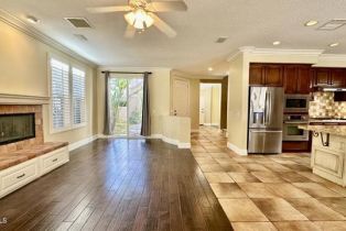 Single Family Residence, 186 Parkside dr, Simi Valley, CA 93065 - 7