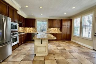 Single Family Residence, 186 Parkside dr, Simi Valley, CA 93065 - 9