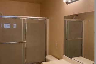 Single Family Residence, 528 Yarrow dr, Simi Valley, CA 93065 - 12