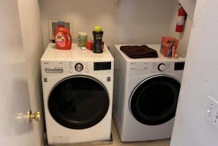 Single Family Residence, 528 Yarrow dr, Simi Valley, CA 93065 - 13