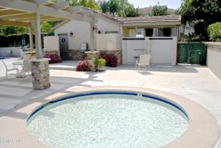 Single Family Residence, 528 Yarrow dr, Simi Valley, CA 93065 - 17