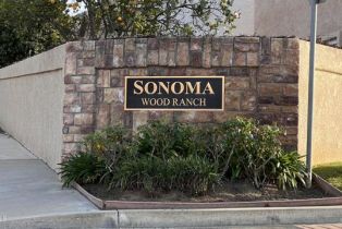 Single Family Residence, 528 Yarrow dr, Simi Valley, CA 93065 - 2