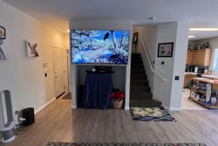 Single Family Residence, 528 Yarrow dr, Simi Valley, CA 93065 - 4