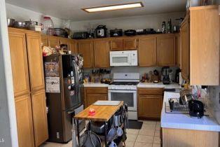 Single Family Residence, 528 Yarrow dr, Simi Valley, CA 93065 - 5