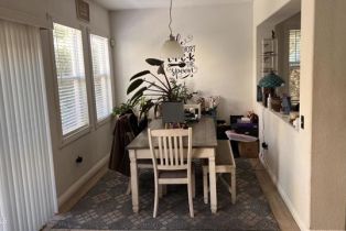 Single Family Residence, 528 Yarrow dr, Simi Valley, CA 93065 - 6