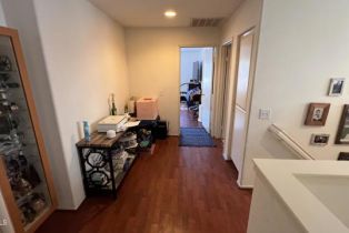 Single Family Residence, 528 Yarrow dr, Simi Valley, CA 93065 - 8