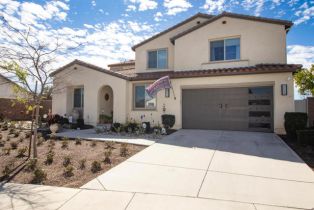 Single Family Residence, 30523 Pergolla LN, Murrieta, CA  Murrieta, CA 92563