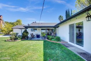 Single Family Residence, 1031 Falmouth st, Thousand Oaks, CA 91362 - 10