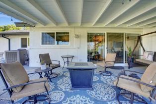 Single Family Residence, 1031 Falmouth st, Thousand Oaks, CA 91362 - 11