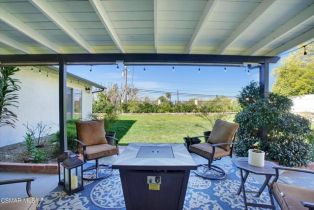 Single Family Residence, 1031 Falmouth st, Thousand Oaks, CA 91362 - 12