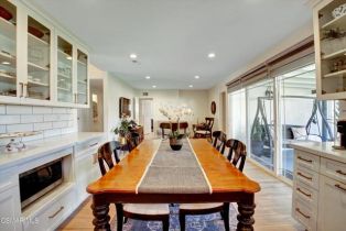 Single Family Residence, 1031 Falmouth st, Thousand Oaks, CA 91362 - 13