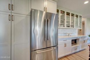 Single Family Residence, 1031 Falmouth st, Thousand Oaks, CA 91362 - 15