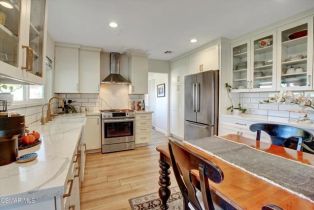 Single Family Residence, 1031 Falmouth st, Thousand Oaks, CA 91362 - 16