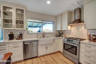 Single Family Residence, 1031 Falmouth st, Thousand Oaks, CA 91362 - 17