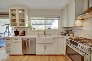 Single Family Residence, 1031 Falmouth st, Thousand Oaks, CA 91362 - 18