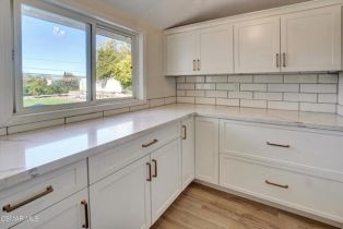 Single Family Residence, 1031 Falmouth st, Thousand Oaks, CA 91362 - 19