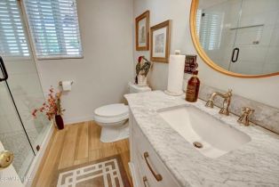 Single Family Residence, 1031 Falmouth st, Thousand Oaks, CA 91362 - 20