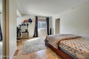 Single Family Residence, 1031 Falmouth st, Thousand Oaks, CA 91362 - 21