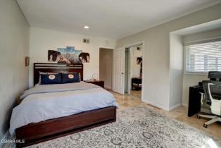 Single Family Residence, 1031 Falmouth st, Thousand Oaks, CA 91362 - 22