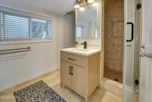 Single Family Residence, 1031 Falmouth st, Thousand Oaks, CA 91362 - 23