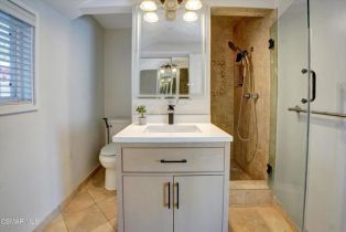 Single Family Residence, 1031 Falmouth st, Thousand Oaks, CA 91362 - 24