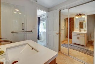 Single Family Residence, 1031 Falmouth st, Thousand Oaks, CA 91362 - 25