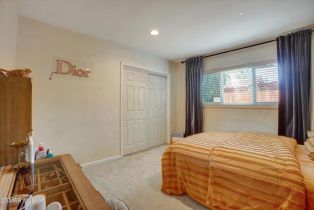 Single Family Residence, 1031 Falmouth st, Thousand Oaks, CA 91362 - 26