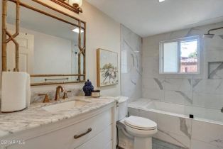 Single Family Residence, 1031 Falmouth st, Thousand Oaks, CA 91362 - 28