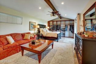 Single Family Residence, 1031 Falmouth st, Thousand Oaks, CA 91362 - 29