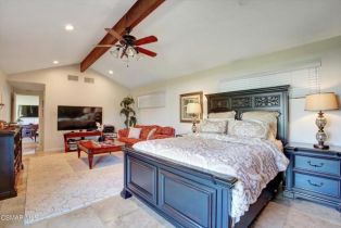 Single Family Residence, 1031 Falmouth st, Thousand Oaks, CA 91362 - 30