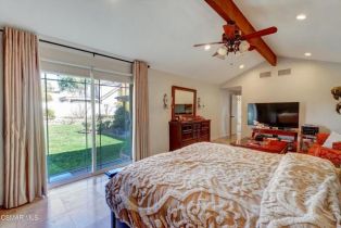 Single Family Residence, 1031 Falmouth st, Thousand Oaks, CA 91362 - 31