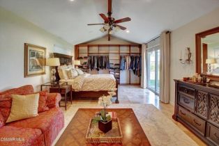 Single Family Residence, 1031 Falmouth st, Thousand Oaks, CA 91362 - 32