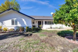 Single Family Residence, 1031 Falmouth st, Thousand Oaks, CA 91362 - 36