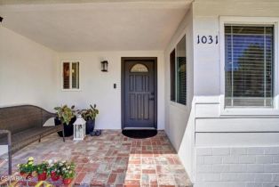 Single Family Residence, 1031 Falmouth st, Thousand Oaks, CA 91362 - 38