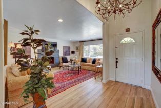 Single Family Residence, 1031 Falmouth st, Thousand Oaks, CA 91362 - 40