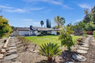 Single Family Residence, 1031 Falmouth st, Thousand Oaks, CA 91362 - 5