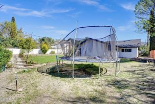 Single Family Residence, 1031 Falmouth st, Thousand Oaks, CA 91362 - 8