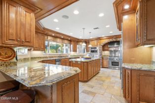 Single Family Residence, 1937 Arielle ln, Simi Valley, CA 93065 - 13