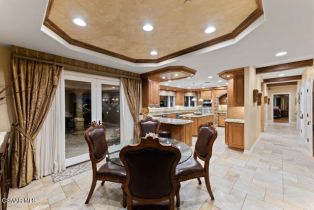 Single Family Residence, 1937 Arielle ln, Simi Valley, CA 93065 - 14