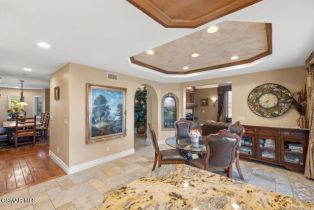 Single Family Residence, 1937 Arielle ln, Simi Valley, CA 93065 - 15