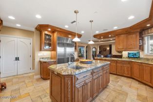 Single Family Residence, 1937 Arielle ln, Simi Valley, CA 93065 - 17
