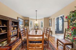 Single Family Residence, 1937 Arielle ln, Simi Valley, CA 93065 - 19