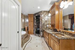 Single Family Residence, 1937 Arielle ln, Simi Valley, CA 93065 - 25