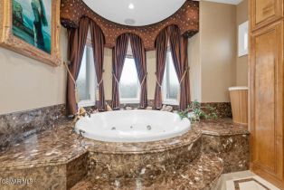 Single Family Residence, 1937 Arielle ln, Simi Valley, CA 93065 - 26