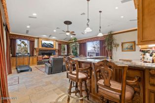 Single Family Residence, 1937 Arielle ln, Simi Valley, CA 93065 - 29