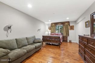 Single Family Residence, 1937 Arielle ln, Simi Valley, CA 93065 - 31